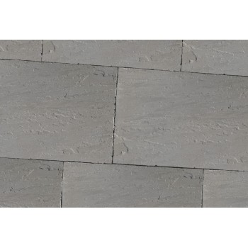 Камък облицовъчен  - Tiles Vaktris 60 х 90 х 2 см