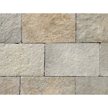 Камък облицовъчен - Tiles Dalia 60 х 90 х 2 см