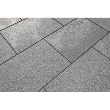 Камък облицовъчен - Tiles Puma 40 х 60 х 2 см