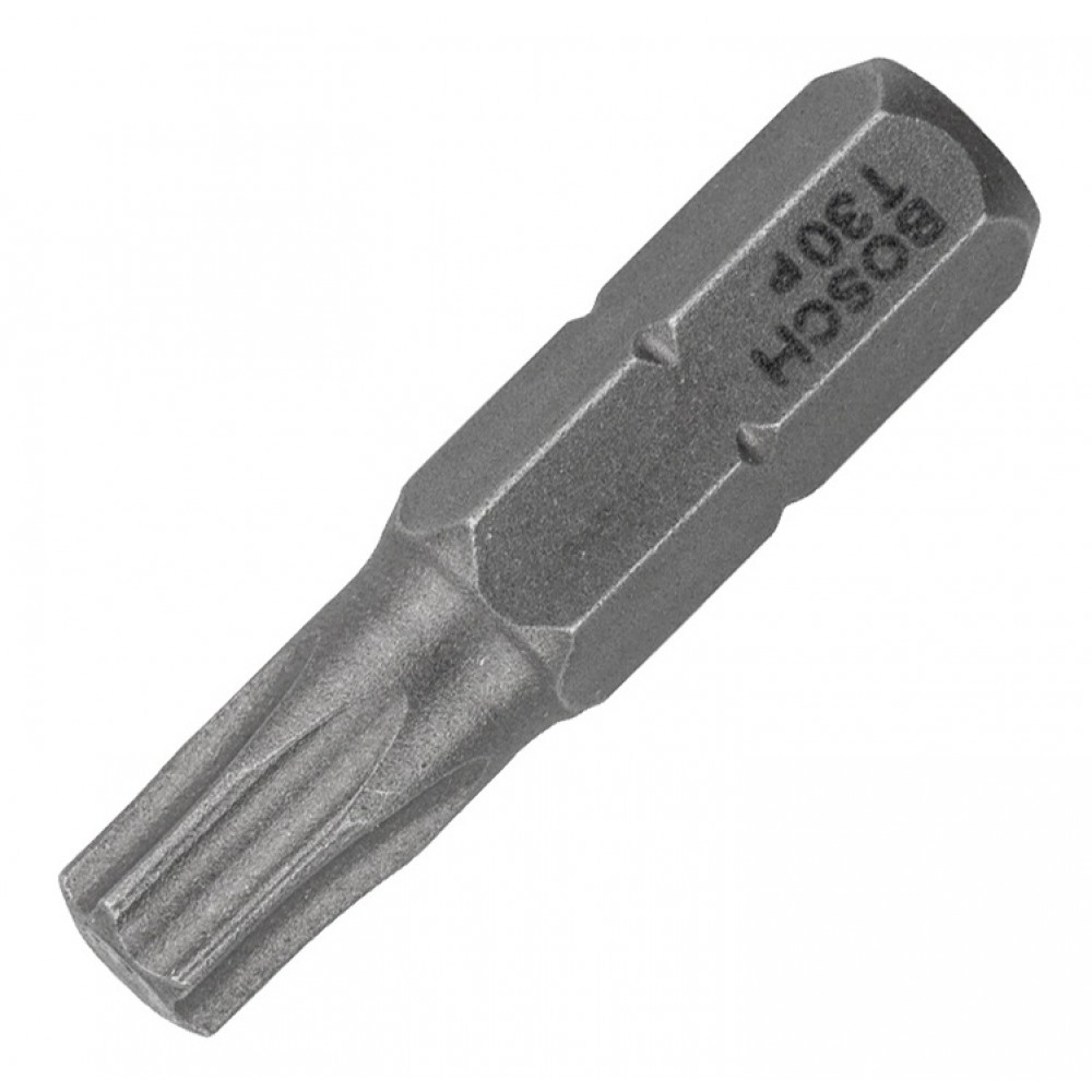 Накрайник TORX - Bosch