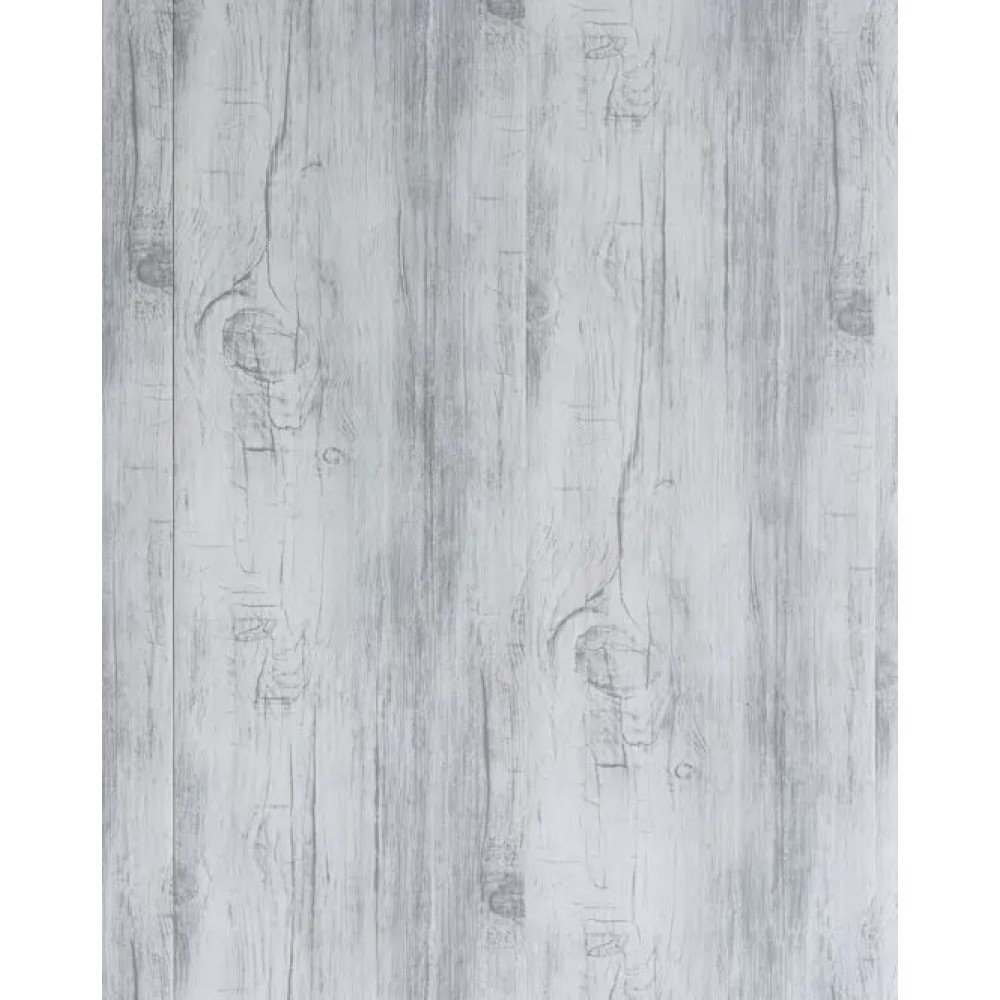 PVC ламперия Decoline Дъб Антик - 25 х 270 см