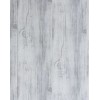 PVC ламперия Decoline Дъб Антик - 25 х 270 см