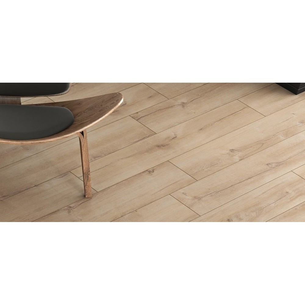 Ламиниран паркет 8 мм, PRK507 Ilgaz Oak - AGT