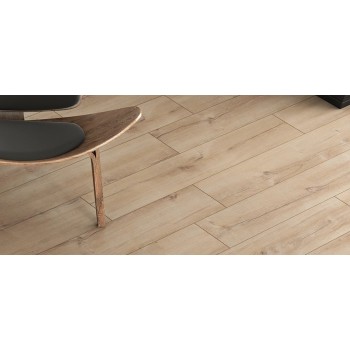 Ламиниран паркет 8 мм, PRK507 Ilgaz Oak - AGT