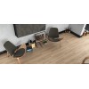 Ламиниран паркет 8 мм, PRK507 Ilgaz Oak - AGT