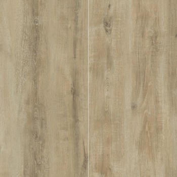 Ламиниран паркет 8 мм, PRK109 Gardenia Luna Collection - AGT