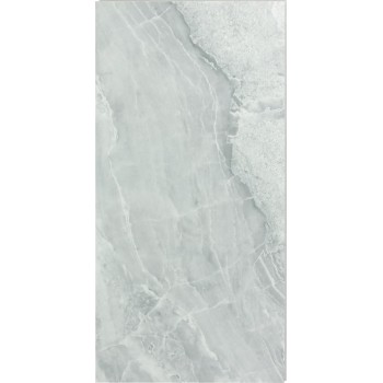 SPC стенен панел Ash Grey гланц, 30 х 60 см и 60 х 120 см