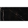 SPC стенен панел Calacatta Black гланц, 30 х 60 см и 60 х 120 см