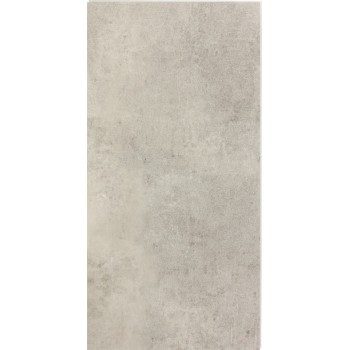 SPC стенен панел Concrete Beige мат, 30 х 60 см и 60 х 120 см
