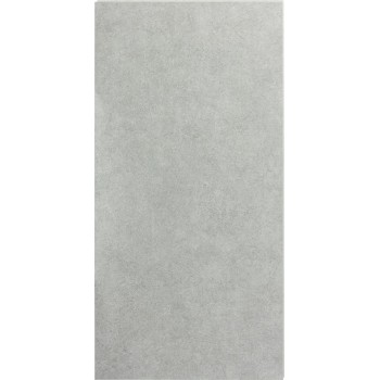 SPC стенен панел Concrete Light мат, 30 х 60 см и 60 х 120 см