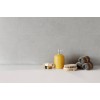 SPC стенен панел Concrete Light мат, 30 х 60 см и 60 х 120 см