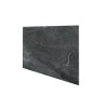 SPC стенен панел Dark grey гланц, 30 х 60 см и 60 х 120 см