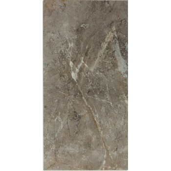 SPC стенен панел Marble Skin гланц, 30 х 60 см и 60 х 120 см