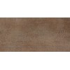 SPC стенен панел Rusty мат, 30 х 60 см и 60 х 120 см