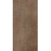 SPC стенен панел Rusty мат, 30 х 60 см и 60 х 120 см