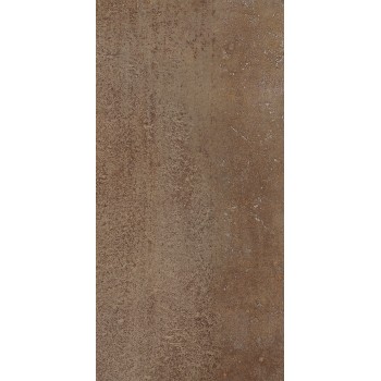 SPC стенен панел Rusty мат, 30 х 60 см и 60 х 120 см