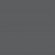 Deep grey (код: 81884) 