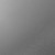 Brush steel (код: 81883) 