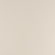 Satin cream (код: 81886) 