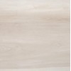 SPC стенен панел Effector LZL 8053-018-91.5 х 46.5 х 0.4 см