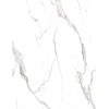 SPC стенен панел Effector LZL 9724-1-91.5 х 46.5 х 0.4 см