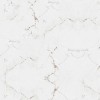 SPC стенен панел Effector LZL 3102K-3-91.5 х 46.5 х 0.4 см