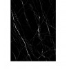 SPC стенен панел Effector LZL 3003-009-91.5 х 46.5 х 0.4 см