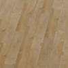 Водоустойчива винилова настилка SPC Republic Lapetos REELCELA01 - 121.8 x 22.8 см