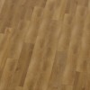 Водоустойчива винилова настилка SPC Republic Pallene REELCEPA06 - 121.8 x 22.8 см