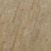 Водоустойчива винилова настилка SPC Republic Republic Portia REELCEPO01 - 121.8 x 22.8 см